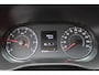 Dacia Jogger 1.0 TCe 100 Bi-Fuel Extreme 5p. | PARKEERSENSOREN | CRUISE CONTROL | AIRCONDITIONING | APPLE CARPLAY