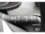 Dacia Jogger 1.0 TCe 100 Bi-Fuel Extreme 5p. | PARKEERSENSOREN | CRUISE CONTROL | AIRCONDITIONING | APPLE CARPLAY
