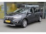 Dacia Jogger 1.0 TCe 100 Bi-Fuel Extreme 5p. | PARKEERSENSOREN | CRUISE CONTROL | AIRCONDITIONING | APPLE CARPLAY