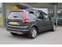Dacia Jogger 1.0 TCe 100 Bi-Fuel Extreme 5p. | PARKEERSENSOREN | CRUISE CONTROL | AIRCONDITIONING | APPLE CARPLAY