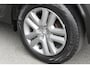 Dacia Jogger 1.0 TCe 100 Bi-Fuel Extreme 5p. | PARKEERSENSOREN | CRUISE CONTROL | AIRCONDITIONING | APPLE CARPLAY