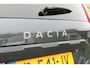Dacia Jogger 1.0 TCe 100 Bi-Fuel Extreme 5p. | PARKEERSENSOREN | CRUISE CONTROL | AIRCONDITIONING | APPLE CARPLAY