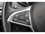Dacia Jogger 1.0 TCe 100 Bi-Fuel Extreme 5p. | PARKEERSENSOREN | CRUISE CONTROL | AIRCONDITIONING | APPLE CARPLAY