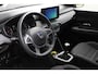 Dacia Jogger 1.0 TCe 100 Bi-Fuel Extreme 5p. | PARKEERSENSOREN | CRUISE CONTROL | AIRCONDITIONING | APPLE CARPLAY