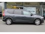 Dacia Jogger 1.0 TCe 100 Bi-Fuel Extreme 5p. | PARKEERSENSOREN | CRUISE CONTROL | AIRCONDITIONING | APPLE CARPLAY