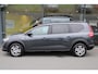 Dacia Jogger 1.0 TCe 100 Bi-Fuel Extreme 5p. | PARKEERSENSOREN | CRUISE CONTROL | AIRCONDITIONING | APPLE CARPLAY