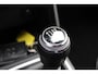 Dacia Jogger 1.0 TCe 100 Bi-Fuel Extreme 5p. | PARKEERSENSOREN | CRUISE CONTROL | AIRCONDITIONING | APPLE CARPLAY