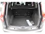 Dacia Jogger 1.0 TCe 100 Bi-Fuel Extreme 5p. | PARKEERSENSOREN | CRUISE CONTROL | AIRCONDITIONING | APPLE CARPLAY
