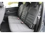 Dacia Jogger 1.0 TCe 100 Bi-Fuel Extreme 5p. | PARKEERSENSOREN | CRUISE CONTROL | AIRCONDITIONING | APPLE CARPLAY
