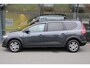 Dacia Jogger 1.0 TCe 100 Bi-Fuel Extreme 5p. | PARKEERSENSOREN | CRUISE CONTROL | AIRCONDITIONING | APPLE CARPLAY