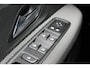Dacia Jogger 1.0 TCe 100 Bi-Fuel Extreme 5p. | PARKEERSENSOREN | CRUISE CONTROL | AIRCONDITIONING | APPLE CARPLAY