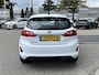 Ford Fiesta 1.0 EcoBoost 100pk 5dr ST-Line | Airconditioning | Navigatie by carplay | Sportvelgen | Carplay |