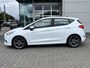 Ford Fiesta 1.0 EcoBoost 100pk 5dr ST-Line | Airconditioning | Navigatie by carplay | Sportvelgen | Carplay |