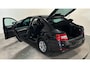 Skoda Octavia 1.5 TSI Greentech Business Edition benzine automaat navigatie carplay android stoelverwarming cruisecontrole