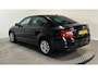 Skoda Octavia 1.5 TSI Greentech Business Edition benzine automaat navigatie carplay android stoelverwarming cruisecontrole