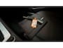 Skoda Octavia 1.5 TSI Greentech Business Edition benzine automaat navigatie carplay android stoelverwarming cruisecontrole