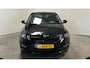Skoda Octavia 1.5 TSI Greentech Business Edition benzine automaat navigatie carplay android stoelverwarming cruisecontrole