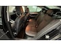 Skoda Octavia 1.5 TSI Greentech Business Edition benzine automaat navigatie carplay android stoelverwarming cruisecontrole