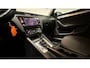 Skoda Octavia 1.5 TSI Greentech Business Edition benzine automaat navigatie carplay android stoelverwarming cruisecontrole