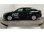 Skoda Octavia 1.5 TSI Greentech Business Edition benzine automaat navigatie carplay android stoelverwarming cruisecontrole