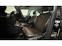 Skoda Octavia 1.5 TSI Greentech Business Edition benzine automaat navigatie carplay android stoelverwarming cruisecontrole