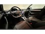 Skoda Octavia 1.5 TSI Greentech Business Edition benzine automaat navigatie carplay android stoelverwarming cruisecontrole