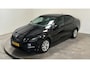 Skoda Octavia 1.5 TSI Greentech Business Edition benzine automaat navigatie carplay android stoelverwarming cruisecontrole