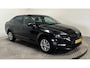 Skoda Octavia 1.5 TSI Greentech Business Edition benzine automaat navigatie carplay android stoelverwarming cruisecontrole