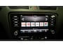Skoda Octavia 1.5 TSI Greentech Business Edition benzine automaat navigatie carplay android stoelverwarming cruisecontrole