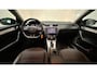 Skoda Octavia 1.5 TSI Greentech Business Edition benzine automaat navigatie carplay android stoelverwarming cruisecontrole