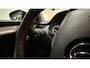 Skoda Octavia 1.5 TSI Greentech Business Edition benzine automaat navigatie carplay android stoelverwarming cruisecontrole