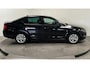 Skoda Octavia 1.5 TSI Greentech Business Edition benzine automaat navigatie carplay android stoelverwarming cruisecontrole