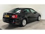 Skoda Octavia 1.5 TSI Greentech Business Edition benzine automaat navigatie carplay android stoelverwarming cruisecontrole