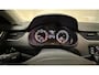 Skoda Octavia 1.5 TSI Greentech Business Edition benzine automaat navigatie carplay android stoelverwarming cruisecontrole