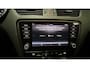 Skoda Octavia 1.5 TSI Greentech Business Edition benzine automaat navigatie carplay android stoelverwarming cruisecontrole
