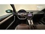 Skoda Octavia 1.5 TSI Greentech Business Edition benzine automaat navigatie carplay android stoelverwarming cruisecontrole