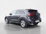 Kia e-Niro DynamicPlusLine 64 kWh | Trekhaak | Stoel en stuurverwarming | Schuifdak | Navigatie | Camera | Getinte ramen achter | Apple Carplay / Android Auto |