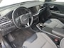 Kia e-Niro DynamicPlusLine 64 kWh | Trekhaak | Stoel en stuurverwarming | Schuifdak | Navigatie | Camera | Getinte ramen achter | Apple Carplay / Android Auto |
