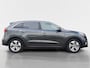 Kia e-Niro DynamicPlusLine 64 kWh | Trekhaak | Stoel en stuurverwarming | Schuifdak | Navigatie | Camera | Getinte ramen achter | Apple Carplay / Android Auto |