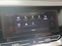 Kia e-Niro DynamicPlusLine 64 kWh | Trekhaak | Stoel en stuurverwarming | Schuifdak | Navigatie | Camera | Getinte ramen achter | Apple Carplay / Android Auto |