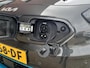 Kia e-Niro DynamicPlusLine 64 kWh | Trekhaak | Stoel en stuurverwarming | Schuifdak | Navigatie | Camera | Getinte ramen achter | Apple Carplay / Android Auto |
