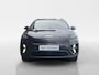 Kia e-Niro DynamicPlusLine 64 kWh | Trekhaak | Stoel en stuurverwarming | Schuifdak | Navigatie | Camera | Getinte ramen achter | Apple Carplay / Android Auto |