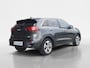 Kia e-Niro DynamicPlusLine 64 kWh | Trekhaak | Stoel en stuurverwarming | Schuifdak | Navigatie | Camera | Getinte ramen achter | Apple Carplay / Android Auto |