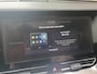 Kia e-Niro DynamicPlusLine 64 kWh | Trekhaak | Stoel en stuurverwarming | Schuifdak | Navigatie | Camera | Getinte ramen achter | Apple Carplay / Android Auto |