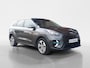 Kia e-Niro DynamicPlusLine 64 kWh | Trekhaak | Stoel en stuurverwarming | Schuifdak | Navigatie | Camera | Getinte ramen achter | Apple Carplay / Android Auto |