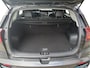 Kia e-Niro DynamicPlusLine 64 kWh | Trekhaak | Stoel en stuurverwarming | Schuifdak | Navigatie | Camera | Getinte ramen achter | Apple Carplay / Android Auto |