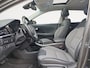 Kia e-Niro DynamicPlusLine 64 kWh | Trekhaak | Stoel en stuurverwarming | Schuifdak | Navigatie | Camera | Getinte ramen achter | Apple Carplay / Android Auto |