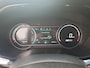 Kia e-Niro DynamicPlusLine 64 kWh | Trekhaak | Stoel en stuurverwarming | Schuifdak | Navigatie | Camera | Getinte ramen achter | Apple Carplay / Android Auto |