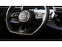 Audi A3 Sportback 45 TFSI e RS3 Look / 245 PK / RS Zetels / B & O / Leder / Lane Assist / Open Pano / Matrix / Virtual Cockpit
