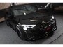 Audi A3 Sportback 45 TFSI e RS3 Look / 245 PK / RS Zetels / B & O / Leder / Lane Assist / Open Pano / Matrix / Virtual Cockpit